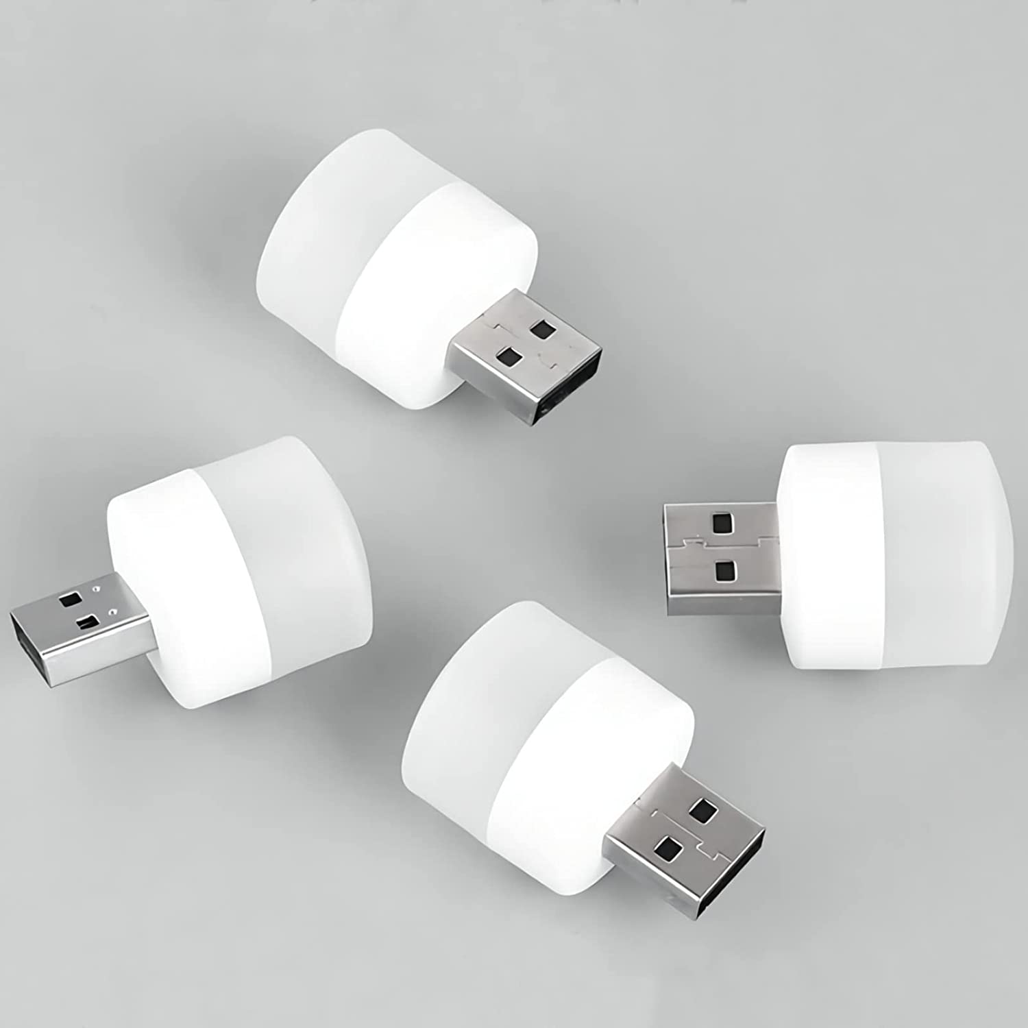 6096 Small USB Bulb used in all kinds of household and official places for room lighting purposes. 6096 Small USB Bulb used in all kinds of household and official places for room lighting purposes.